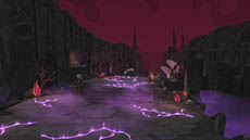 ������#007�Υ���ͥ���/�֥ѥå�����2�ס��ѥå��˻ųݤ���������֥ӥȥ쥤���������󥸡פγ��פ䡤�����ʥѥ���å�ǽ�Ϥ˴ؤ�����󤬸���