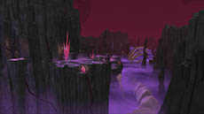 ������#008�Υ���ͥ���/�֥ѥå�����2�ס��ѥå��˻ųݤ���������֥ӥȥ쥤���������󥸡פγ��פ䡤�����ʥѥ���å�ǽ�Ϥ˴ؤ�����󤬸���