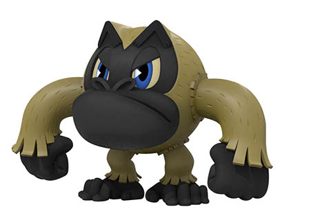 ������#009�Υ���ͥ���/�֥ѥå�����2�ס��ѥå��˻ųݤ���������֥ӥȥ쥤���������󥸡פγ��פ䡤�����ʥѥ���å�ǽ�Ϥ˴ؤ�����󤬸���