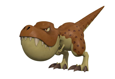 ������#010�Υ���ͥ���/�֥ѥå�����2�ס��ѥå��˻ųݤ���������֥ӥȥ쥤���������󥸡פγ��פ䡤�����ʥѥ���å�ǽ�Ϥ˴ؤ�����󤬸���