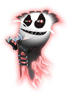 ������#011�Υ���ͥ���/�֥ѥå�����2�ס��ѥå��˻ųݤ���������֥ӥȥ쥤���������󥸡פγ��פ䡤�����ʥѥ���å�ǽ�Ϥ˴ؤ�����󤬸���