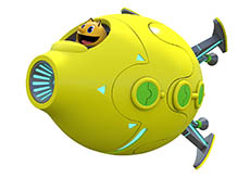 ������#012�Υ���ͥ���/�֥ѥå�����2�ס��ѥå��˻ųݤ���������֥ӥȥ쥤���������󥸡פγ��פ䡤�����ʥѥ���å�ǽ�Ϥ˴ؤ�����󤬸���