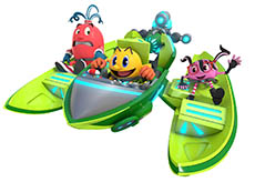 ������#013�Υ���ͥ���/�֥ѥå�����2�ס��ѥå��˻ųݤ���������֥ӥȥ쥤���������󥸡פγ��פ䡤�����ʥѥ���å�ǽ�Ϥ˴ؤ�����󤬸���