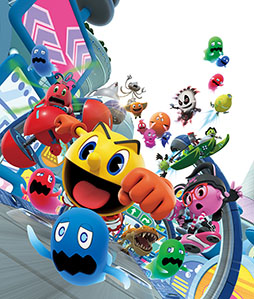 ������#015�Υ���ͥ���/�֥ѥå�����2�ס��ѥå��˻ųݤ���������֥ӥȥ쥤���������󥸡פγ��פ䡤�����ʥѥ���å�ǽ�Ϥ˴ؤ�����󤬸���