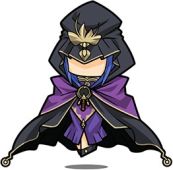 ���������꡼ No.004�Υ���ͥ������ / �֥ߥꥪ���������פ�240��DL��ǰ�˥��˥��Fate/stay night�פȥ���ܤ�»�