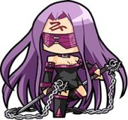 ���������꡼ No.005�Υ���ͥ������ / �֥ߥꥪ���������פ�240��DL��ǰ�˥��˥��Fate/stay night�פȥ���ܤ�»�