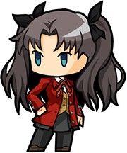 ���������꡼ No.007�Υ���ͥ������ / �֥ߥꥪ���������פ�240��DL��ǰ�˥��˥��Fate/stay night�פȥ���ܤ�»�