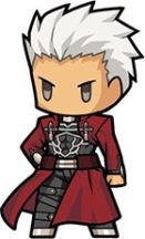 ���������꡼ No.011�Υ���ͥ������ / �֥ߥꥪ���������פ�240��DL��ǰ�˥��˥��Fate/stay night�פȥ���ܤ�»�