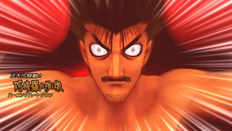 ������#002�Υ���ͥ���/PS3�֤Ϥ���ΰ���ס���Ͽ����븶����IF���ʥꥪ�ΰ����������˸������֥饤���󡦥ۡ����鳰��ͥܥ������Υ�������ե��˥å���֥����ˤ�����