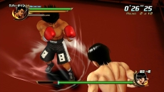 ������#003�Υ���ͥ���/PS3�֤Ϥ���ΰ���ס���Ͽ����븶����IF���ʥꥪ�ΰ����������˸������֥饤���󡦥ۡ����鳰��ͥܥ������Υ�������ե��˥å���֥����ˤ�����