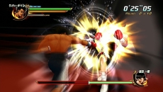 ������#004�Υ���ͥ���/PS3�֤Ϥ���ΰ���ס���Ͽ����븶����IF���ʥꥪ�ΰ����������˸������֥饤���󡦥ۡ����鳰��ͥܥ������Υ�������ե��˥å���֥����ˤ�����