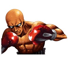 ������#005�Υ���ͥ���/PS3�֤Ϥ���ΰ���ס���Ͽ����븶����IF���ʥꥪ�ΰ����������˸������֥饤���󡦥ۡ����鳰��ͥܥ������Υ�������ե��˥å���֥����ˤ�����