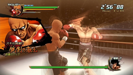 ������#006�Υ���ͥ���/PS3�֤Ϥ���ΰ���ס���Ͽ����븶����IF���ʥꥪ�ΰ����������˸������֥饤���󡦥ۡ����鳰��ͥܥ������Υ�������ե��˥å���֥����ˤ�����