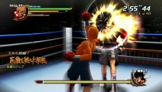 ������#007�Υ���ͥ���/PS3�֤Ϥ���ΰ���ס���Ͽ����븶����IF���ʥꥪ�ΰ����������˸������֥饤���󡦥ۡ����鳰��ͥܥ������Υ�������ե��˥å���֥����ˤ�����