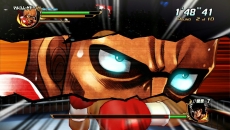 ������#008�Υ���ͥ���/PS3�֤Ϥ���ΰ���ס���Ͽ����븶����IF���ʥꥪ�ΰ����������˸������֥饤���󡦥ۡ����鳰��ͥܥ������Υ�������ե��˥å���֥����ˤ�����