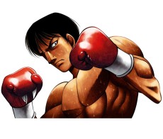 ������#009�Υ���ͥ���/PS3�֤Ϥ���ΰ���ס���Ͽ����븶����IF���ʥꥪ�ΰ����������˸������֥饤���󡦥ۡ����鳰��ͥܥ������Υ�������ե��˥å���֥����ˤ�����