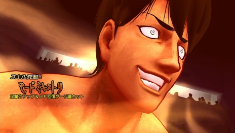 ������#010�Υ���ͥ���/PS3�֤Ϥ���ΰ���ס���Ͽ����븶����IF���ʥꥪ�ΰ����������˸������֥饤���󡦥ۡ����鳰��ͥܥ������Υ�������ե��˥å���֥����ˤ�����