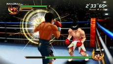 ������#011�Υ���ͥ���/PS3�֤Ϥ���ΰ���ס���Ͽ����븶����IF���ʥꥪ�ΰ����������˸������֥饤���󡦥ۡ����鳰��ͥܥ������Υ�������ե��˥å���֥����ˤ�����