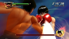 ������#012�Υ���ͥ���/PS3�֤Ϥ���ΰ���ס���Ͽ����븶����IF���ʥꥪ�ΰ����������˸������֥饤���󡦥ۡ����鳰��ͥܥ������Υ�������ե��˥å���֥����ˤ�����