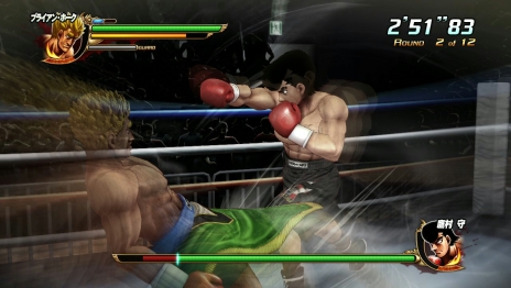 ������#014�Υ���ͥ���/PS3�֤Ϥ���ΰ���ס���Ͽ����븶����IF���ʥꥪ�ΰ����������˸������֥饤���󡦥ۡ����鳰��ͥܥ������Υ�������ե��˥å���֥����ˤ�����