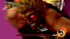 ������#016�Υ���ͥ���/PS3�֤Ϥ���ΰ���ס���Ͽ����븶����IF���ʥꥪ�ΰ����������˸������֥饤���󡦥ۡ����鳰��ͥܥ������Υ�������ե��˥å���֥����ˤ�����