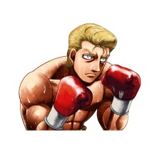 ������#017�Υ���ͥ���/PS3�֤Ϥ���ΰ���ס���Ͽ����븶����IF���ʥꥪ�ΰ����������˸������֥饤���󡦥ۡ����鳰��ͥܥ������Υ�������ե��˥å���֥����ˤ�����