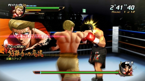 ������#018�Υ���ͥ���/PS3�֤Ϥ���ΰ���ס���Ͽ����븶����IF���ʥꥪ�ΰ����������˸������֥饤���󡦥ۡ����鳰��ͥܥ������Υ�������ե��˥å���֥����ˤ�����