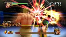 ������#019�Υ���ͥ���/PS3�֤Ϥ���ΰ���ס���Ͽ����븶����IF���ʥꥪ�ΰ����������˸������֥饤���󡦥ۡ����鳰��ͥܥ������Υ�������ե��˥å���֥����ˤ�����