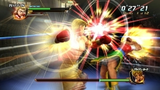 ������#020�Υ���ͥ���/PS3�֤Ϥ���ΰ���ס���Ͽ����븶����IF���ʥꥪ�ΰ����������˸������֥饤���󡦥ۡ����鳰��ͥܥ������Υ�������ե��˥å���֥����ˤ�����