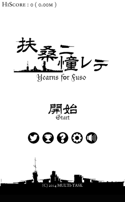 ������#001�Υ���ͥ���/�Ѥ߾夲��������ŷ����⤯�����ޥ۸������åץ�������޷���ƴ��ơפ�Ҳ𤹤�֡ʤۤܡ��������ޥۥ������̿�����643��