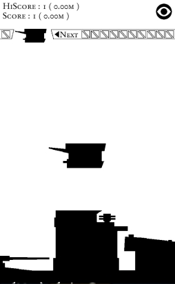 ������#003�Υ���ͥ���/�Ѥ߾夲��������ŷ����⤯�����ޥ۸������åץ�������޷���ƴ��ơפ�Ҳ𤹤�֡ʤۤܡ��������ޥۥ������̿�����643��