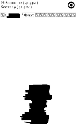 ������#004�Υ���ͥ���/�Ѥ߾夲��������ŷ����⤯�����ޥ۸������åץ�������޷���ƴ��ơפ�Ҳ𤹤�֡ʤۤܡ��������ޥۥ������̿�����643��