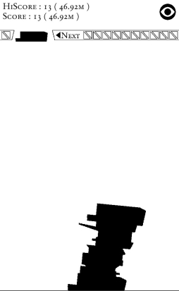 ������#005�Υ���ͥ���/�Ѥ߾夲��������ŷ����⤯�����ޥ۸������åץ�������޷���ƴ��ơפ�Ҳ𤹤�֡ʤۤܡ��������ޥۥ������̿�����643��