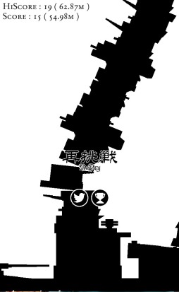 ������#006�Υ���ͥ���/�Ѥ߾夲��������ŷ����⤯�����ޥ۸������åץ�������޷���ƴ��ơפ�Ҳ𤹤�֡ʤۤܡ��������ޥۥ������̿�����643��