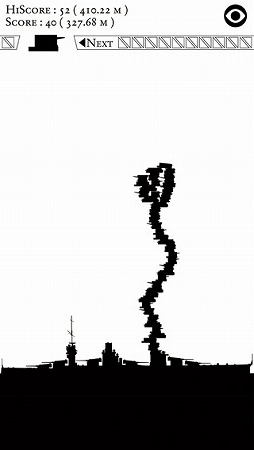 �޷���ƴ���