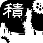 �ѥå�����