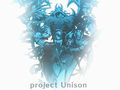 Υޥ۸ȿХꥢ륿RPGɡproject Unisonפɦ¥ƥ罸ϡüԤˤ꡼˸ŵͽ