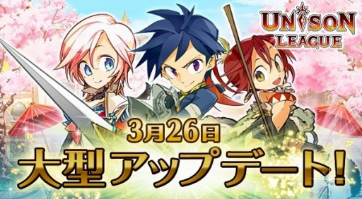 ���������꡼ No.001�Υ���ͥ������ / �֥�˥���꡼���פ��緿���åץǡ��ȡ�����ǽ�֥�������ޥå��󥰡פʤ��ɲ�