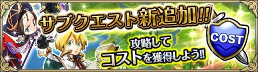 ���������꡼ No.002�Υ���ͥ������ / �֥�˥���꡼���פ��緿���åץǡ��ȡ�����ǽ�֥�������ޥå��󥰡פʤ��ɲ�