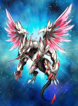 画像ギャラリー No.002のサムネイル画像 / 「ユニゾンリーグ」の攻略本が4月17日に発売。SSRモンスターのコードを封入