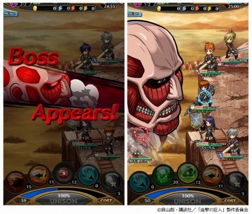 ꡼ No.003Υͥ / ֥˥꡼ס521ֿʷε͡ץܥڡ»