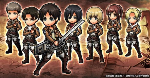 ꡼ No.005Υͥ / ֥˥꡼ס521ֿʷε͡ץܥڡ»