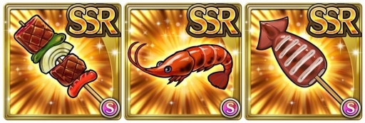 画像ギャラリー No.006のサムネイル画像 / 「ユニゾンリーグ」が新PV公開。BBQをテーマにした夏イベントも本日開幕