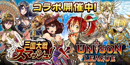 ꡼ No.001 | ֥˥꡼סȻ凉ޥå塪ɤȤΥܤ곫