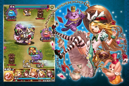 ꡼ No.004 | ֥˥꡼סȻ凉ޥå塪ɤȤΥܤ곫