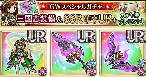 ꡼ No.005 | ֥˥꡼סȻ凉ޥå塪ɤȤΥܤ곫