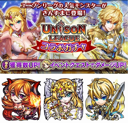 ꡼ No.006 | ֥˥꡼סȻ凉ޥå塪ɤȤΥܤ곫