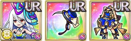 画像ギャラリー No.005のサムネイル画像 / 「ユニゾンリーグ」が450万DLを突破。ログインボーナスなど記念企画を展開