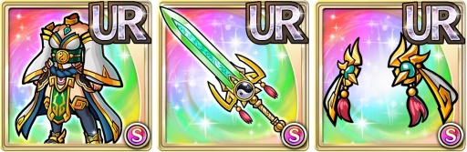 画像ギャラリー No.004のサムネイル画像 / 「ユニゾンリーグ」でフレンド登録数が1000万件突破。記念キャンペーンも