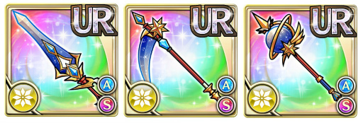 画像ギャラリー No.003のサムネイル画像 / 「ユニゾンリーグ」のクリスマスは大激戦，「聖夜を駆けるキリン」が襲来